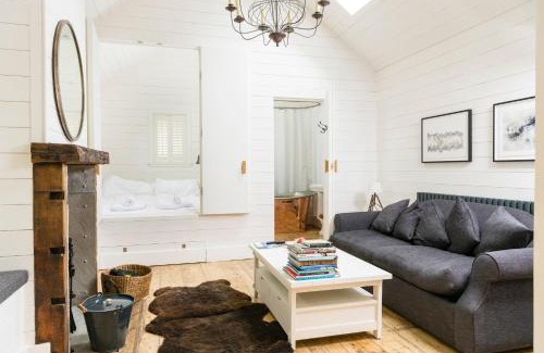 Lancaster House | Castle View