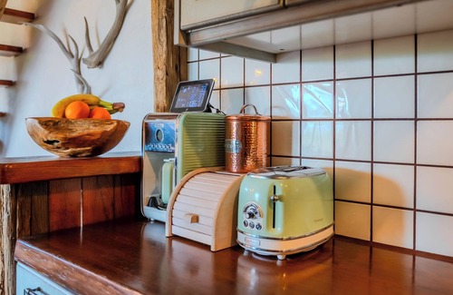 Bednja House | Castle View Haven With Wellness And Pool, Trakošćan, Croatia