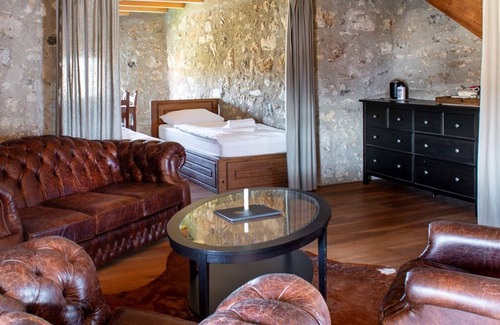 Vinica Other | Castle Vinica