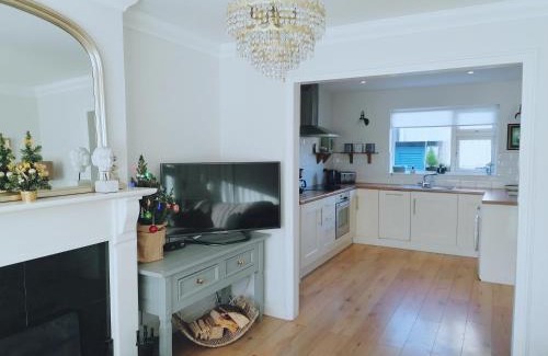 Castlebar House | Castlebar 3 bedroom house