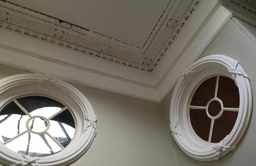 Ballymahon House | Castlecor House - Historic Country House