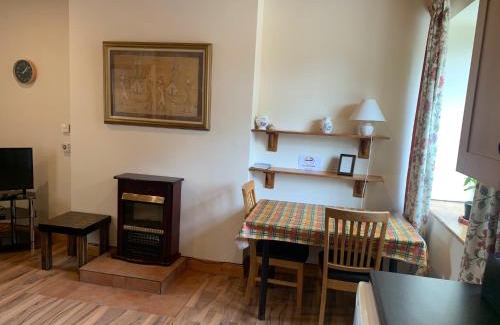 Killeshandra House | Castlehamilton Mill Cottage