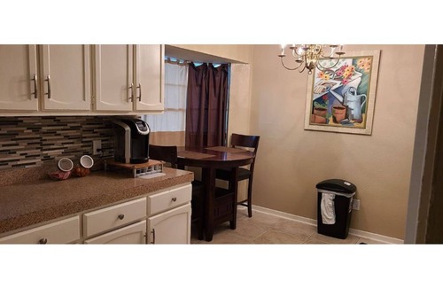Missouri City House | CastleHaven