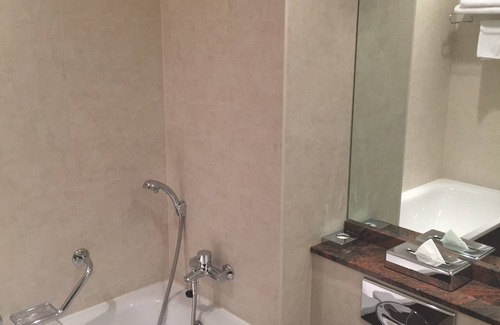 Diswellstown Hotel | Castleknock Hotel