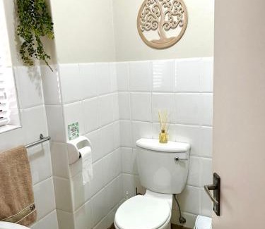 Plettenberg Bay Apartment | Castleton 51a Plettenberg Bay