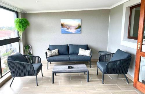 Plettenberg Bay Apartment | Castleton 51a Plettenberg Bay