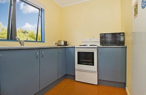 Matarangi House | Castleview Getaway Matarangi - Matarangi Home