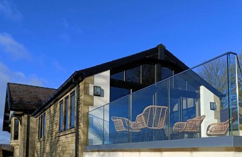 Thornton-in-Craven House | Castleys