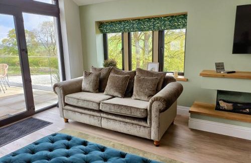 Thornton-in-Craven House | Castleys