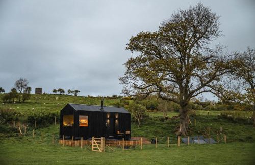 St George House | Castor