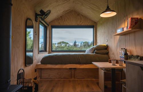 St George House | Castor