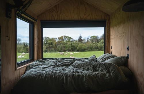 St George House | Castor