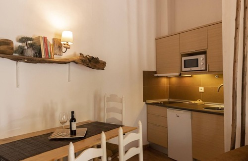 Aldeia dos Palheiros Cottage | Castro da Cola Field House