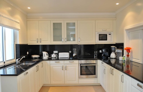 Castro Marim Apartment | Castro Marim Golf & Country Club