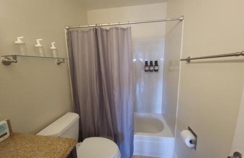 Old San Leandro House | Castro Place in Downtown San Leandro