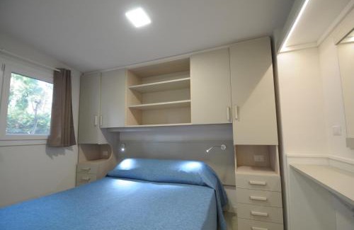 Nova Siri Resort | Castroboleto Village