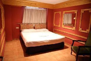 Torrefiel House | Casual Civilizaciones Valencia