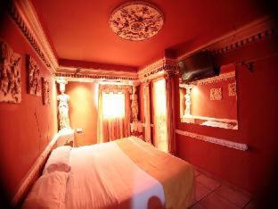 Torrefiel House | Casual Civilizaciones Valencia