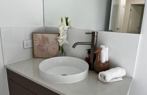 Mullumbimby Apartment | Casual comfort in Byron Shire
