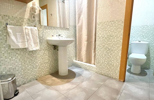 Torrefiel Hotel | Casual de las Civilizaciones Valencia