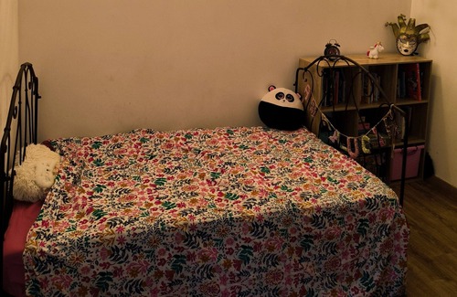 Taglio-Isolaccio House | Casuccia Di Taglio