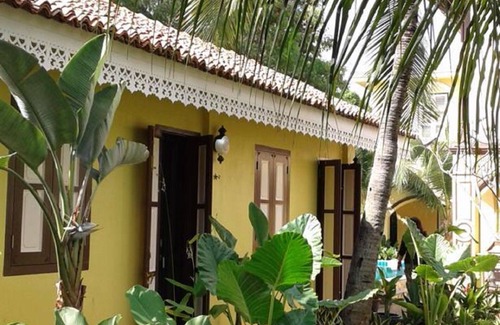 Malacca City House | Casugria Private Pool Chalets Melaka