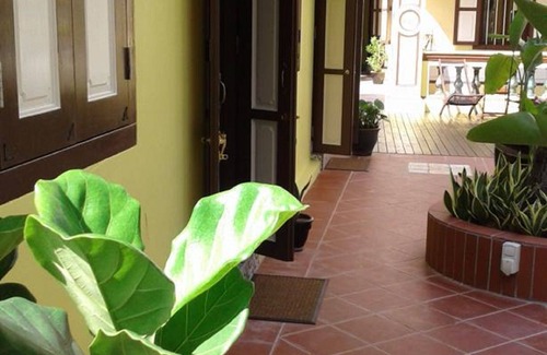 Malacca City House | Casugria Private Pool Chalets Melaka