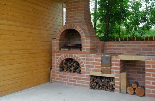 Cornu de Jos House | Casuta cu prieteni