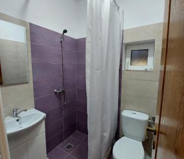 Cartisoara House | Casuta De Sub Munte Cârțișoara