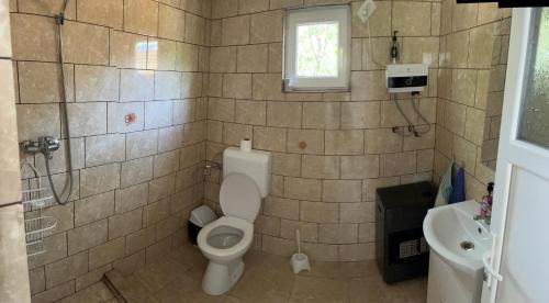 Gostinari House | casuta de vacanta