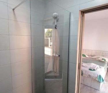 Corbu House | Casutele Amaliei