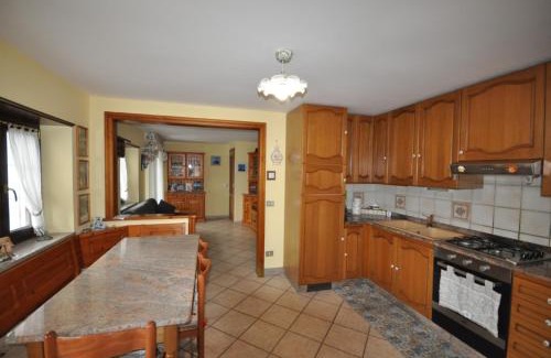 Seppiana Apartment | Cat Marvei