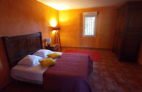 Millas Other | Catalan farmhouse surrounded by olive trees and vineyards, 20 min to the sea