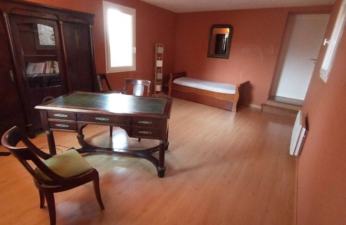 Millas Other | Catalan farmhouse surrounded by olive trees and vineyards, 20 min to the sea