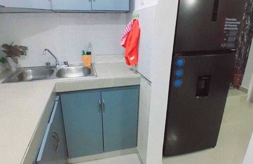 Villa Mella Apartment | Catalina Apartment