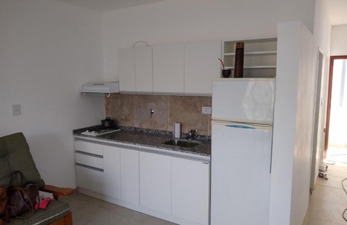 Villa Elisa Apartment | Catalina