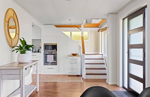 Rathmines House | Catalina Bay - Child & Pet Friendly