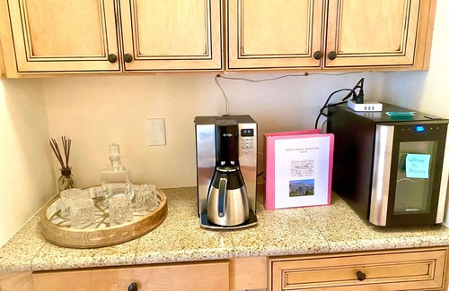 Skyline Bel Air Estates Condo | Catalina Foothills Oasis
