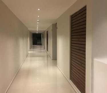 Yerba Buena Apartment | Catalina Home j