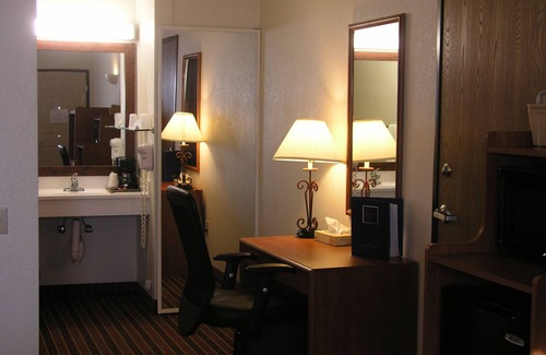Catalina Hotel | Catalina Inn