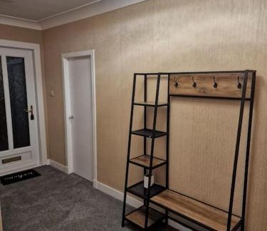 Elgin House | Catalina - Modern 2 bedroom bungalow