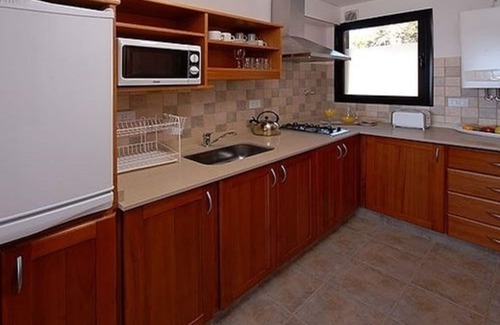 Playa Bonita Hotel | Catalonia Sur Aparts & Spa