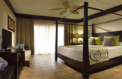 Maroma Resort | Catalonia Playa Maroma – All Inclusive