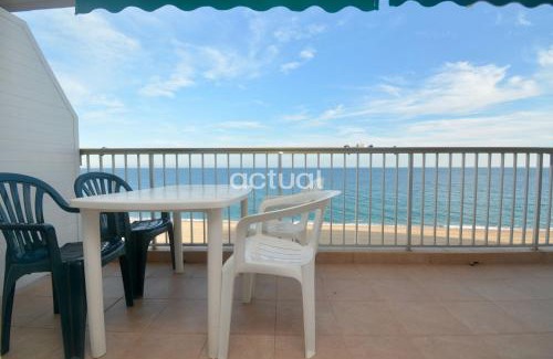 Platja d'Aro Apartment | Catalunya B-5
