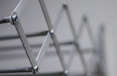 Centro Hotel | Catamarã Pé da Areia