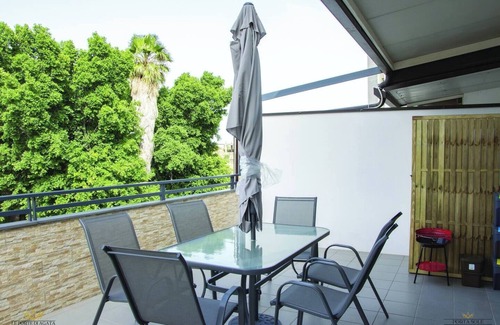 San Giorgio-Librino-San Giuseppe la Rena-Zia Lisa-Villaggio Sant'Agata House | Catania apartment complete holiday home free parking near the center