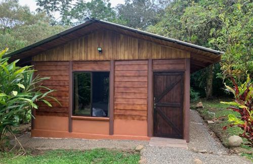Bijagua Resort | Cataratas Bijagua Lodge, incluye tour autoguiado Bijagua Waterfalls Hike