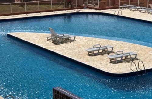 Mairinque Ski Chalet | Catarina Home Club Mairinque SP