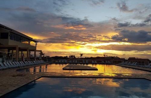 Mairinque Ski Chalet | Catarina Home Club Mairinque SP