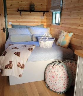North Watten House | Cater Tober Haven